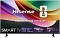 40" Телевизор Hisense 40A4S RU (2026) HD Ready Direct LED 60Гц HDR10 (Dolby MS12, DTS X) HomeOS (EAC)