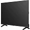 40" Телевизор Hisense 40A4S RU (2026) HD Ready Direct LED 60Гц HDR10 (Dolby MS12, DTS X) HomeOS (EAC)