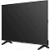 40" Телевизор Hisense 40A4S RU (2026) HD Ready Direct LED 60Гц HDR10 (Dolby MS12, DTS X) HomeOS (EAC)