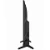 40" Телевизор Hisense 40A4S RU (2026) HD Ready Direct LED 60Гц HDR10 (Dolby MS12, DTS X) HomeOS (EAC)