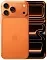 Смартфон  Apple iPhone 17 Pro Max 256Gb eSim orange (оранжевый)