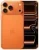 Смартфон  Apple iPhone 17 Pro Max 256Gb eSim orange (оранжевый)