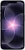 Смартфон  Apple iPhone 17e 512Gb eSim black (черный)