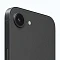 Смартфон  Apple iPhone 17e 512Gb eSim black (черный)