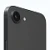 Смартфон  Apple iPhone 17e 512Gb eSim black (черный)