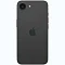 Смартфон  Apple iPhone 17e 512Gb eSim black (черный)