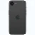 Смартфон  Apple iPhone 17e 512Gb eSim black (черный)