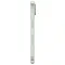 Смартфон  Apple iPhone 15 512Gb Dual nano SIM green (зеленый)