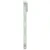 Смартфон  Apple iPhone 15 512Gb Dual nano SIM green (зеленый)