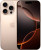 Смартфон  Apple iPhone 16 Pro 256GB eSim desert titanium (пустынный титан)  активирован, без комплекта