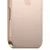 Смартфон  Apple iPhone 16 Pro 256GB eSim desert titanium (пустынный титан)  активирован, без комплекта