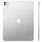 Apple iPad Pro 13 2025 Wi-Fi 1Tb silver (серебристый)
