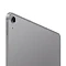 Apple iPad Air 13 2026 256Gb Wi-Fi + Cellular space grey (серый космос)