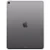 Apple iPad Air 13 2026 256Gb Wi-Fi + Cellular space grey (серый космос)