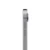Apple iPad Air 13 2026 256Gb Wi-Fi + Cellular space grey (серый космос)