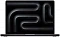 Apple MacBook Pro 14.2" 2026 (M5 Pro, 15C CPU, 16C GPU, 24 Gb, 2 TB) MJLW4, space black (русская клавиатура)
