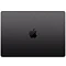 Apple MacBook Pro 14.2" 2026 (M5 Pro, 15C CPU, 16C GPU, 24 Gb, 2 TB) MJLW4, space black (русская клавиатура)