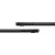 Apple MacBook Pro 14.2" 2026 (M5 Pro, 15C CPU, 16C GPU, 24 Gb, 2 TB) MJLW4, space black (русская клавиатура)