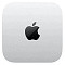 Настольный компьютер  Настольный компьютер Apple Mac mini (M4 Pro 12-Core, GPU 16-Core, 24GB, 512GB) MCX44 silver