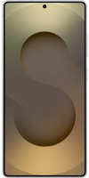 Samsung Galaxy S25 Ultra 12/512Gb S9380 (Snapdragon 8 Elite) Titanium gray (серый)