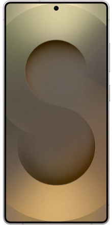 Samsung Galaxy S25 Ultra 12/512Gb S9380 (Snapdragon 8 Elite) Titanium gray (серый)
