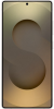 Samsung Galaxy S25 Ultra 12/512Gb S9380 (Snapdragon 8 Elite) Titanium gray (серый)
