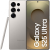 Samsung Galaxy S25 Ultra 12/512Gb S9380 (Snapdragon 8 Elite) Titanium gray (серый)