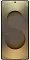 Samsung Galaxy S25 Ultra 12/512Gb S9380 (Snapdragon 8 Elite) Titanium gray (серый)