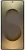Samsung Galaxy S25 Ultra 12/512Gb S9380 (Snapdragon 8 Elite) Titanium gray (серый)