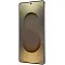 Samsung Galaxy S25 Ultra 12/512Gb S9380 (Snapdragon 8 Elite) Titanium gray (серый)