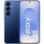 Samsung Galaxy S25 12/256GB S931B (Snapdragon 8 Elite) темно-синий EAC