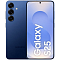 Samsung Galaxy S25 12/256GB S931B (Snapdragon 8 Elite) темно-синий EAC