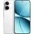 ПОКО X8 Pro Max 12/512Gb белый EAC