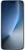 Honor Magic 8 Pro 16/512Gb black (черный) Global Version