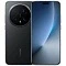 Honor Magic 8 Pro 16/512Gb black (черный) Global Version
