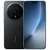Honor Magic 8 Pro 16/512Gb black (черный) Global Version