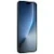 Honor Magic 8 Pro 16/512Gb black (черный) Global Version