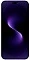 Huawei Nova 15 Pro 12/512Gb лавандовый EAC