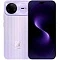 Huawei Nova 15 Pro 12/512Gb лавандовый EAC