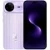 Huawei Nova 15 Pro 12/512Gb лавандовый EAC