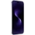 Huawei Nova 15 Pro 12/512Gb лавандовый EAC