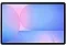 Samsung Galaxy Tab S10 FE Plus SM-X620 128GB Wi-Fi blue (голубой)