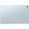 Samsung Galaxy Tab S10 FE Plus SM-X620 128GB Wi-Fi blue (голубой)
