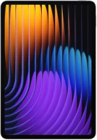 Ксиаоми Pad 7 Pro 8/128Gb серый EAC