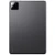 Ксиаоми Pad 7 Pro 8/128Gb серый EAC