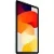 Редми Pad SE 6/128Gb Wi-Fi зеленый EAC
