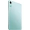 Редми Pad SE 6/128Gb Wi-Fi зеленый EAC
