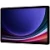 Samsung Galaxy Tab S9 SM-X716 5G 256GB graphite (графит)
