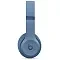 Наушники Beats Solo 4 Wireless slate blue (шиферно-синий)