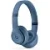 Наушники Beats Solo 4 Wireless slate blue (шиферно-синий)
